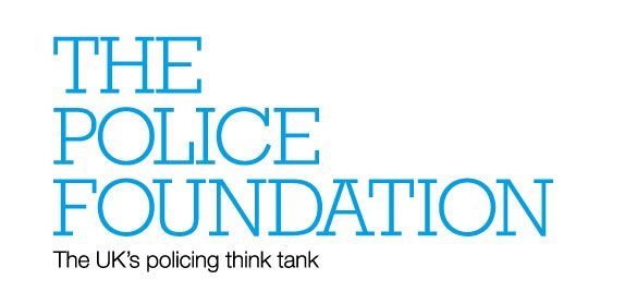 The Police Foundation